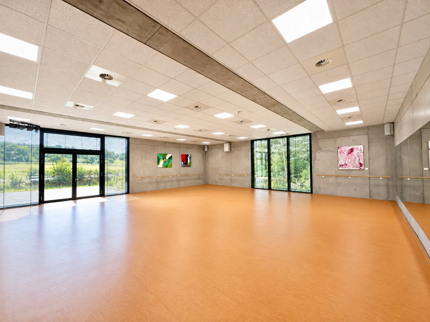 peb2 in Eningen